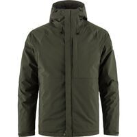 Fjallraven HC Hydratic Padded Trail Jacket M