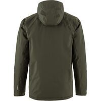 Fjallraven HC Hydratic Padded Trail Jacket M