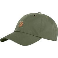 Fjallraven Helags Cap