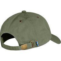 Fjallraven Helags Cap