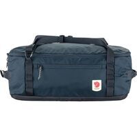 Fjallraven High Coast Duffel 