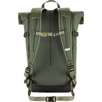 Fjallraven High Coast Foldsack 24