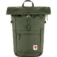 Fjallraven High Coast Foldsack 24