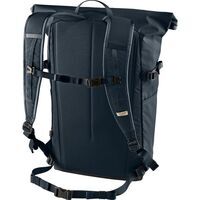 Fjallraven High Coast Foldsack 24