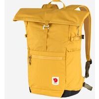 Fjallraven High Coast Foldsack 24