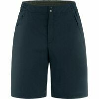 Fjallraven High Coast Shade Shorts W