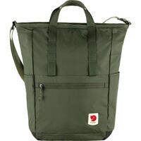 Fjallraven High Coast Totepack