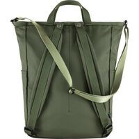 Fjallraven High Coast Totepack