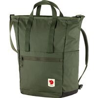 Fjallraven High Coast Totepack