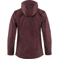 Fjallraven Kaipak Jacket W