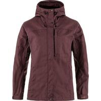 Fjallraven Kaipak Jacket W