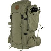 Fjallraven Kajka Side Pocket