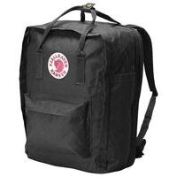 Fjallraven Kanken weer op voorraad!