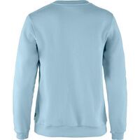 Fjallraven Logo Sweater W