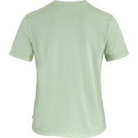 Fjallraven Lush Logo T-shirt W