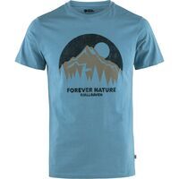 Fjallraven Nature T-shirt M