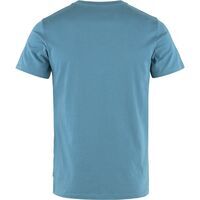 Fjallraven Nature T-shirt M