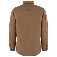 Fjallraven Ovik Down Shirt Jacket M