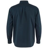 Fjallraven Ovik G-1000 Shirt LS M