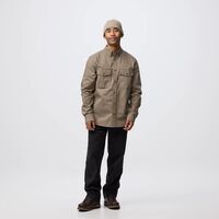 Fjallraven Ovik G-1000 Shirt LS M