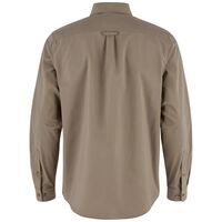 Fjallraven Ovik G-1000 Shirt LS M