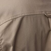 Fjallraven Ovik G-1000 Shirt LS M