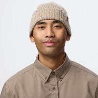Fjallraven Ovik G-1000 Shirt LS M
