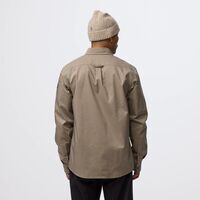 Fjallraven Ovik G-1000 Shirt LS M