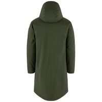 Fjallraven Ovik GTX Padded Parka M