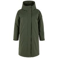 Fjallraven Ovik GTX Padded Parka W
