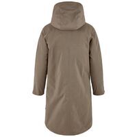 Fjallraven Ovik GTX Padded Parka W