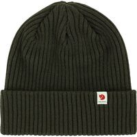 Fjallraven Rib Hat