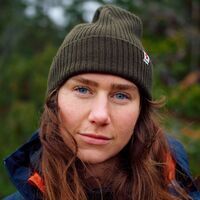 Fjallraven Rib Hat