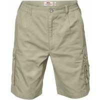 Fjallraven Sambava Shade Shorts
