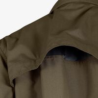 Fjallraven Singi Trekking Shirt LS