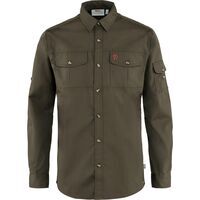 Fjallraven Singi Trekking Shirt LS