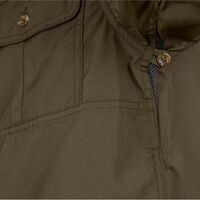 Fjallraven Singi Trekking Shirt LS