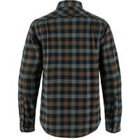 Fjallraven Skog Shirt