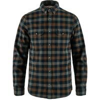 Fjallraven Skog Shirt