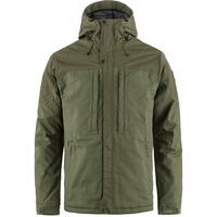 Fjallraven Skogso Padded Jacket