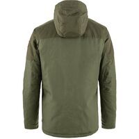 Fjallraven Skogso Padded Jacket