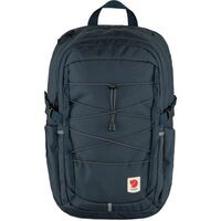 Fjallraven Skule 28