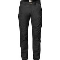 Fjallraven sormland tapered trousers