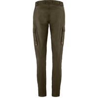 Fjallraven Stina Trousers W Reg