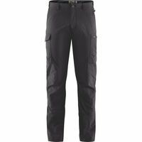 Fjallraven Travellers MT Trousers M