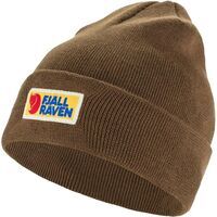 Fjallraven Vardag Classic Beanie