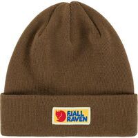 Fjallraven Vardag Classic Beanie