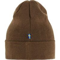 Fjallraven Vardag Classic Beanie