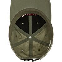 Fjallraven Vardag Lite Cap