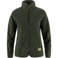 Fjallraven Vardag Pile Fleece W